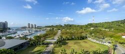 The Residences at W Singapore Sentosa Cove (D4), Condominium #458572571